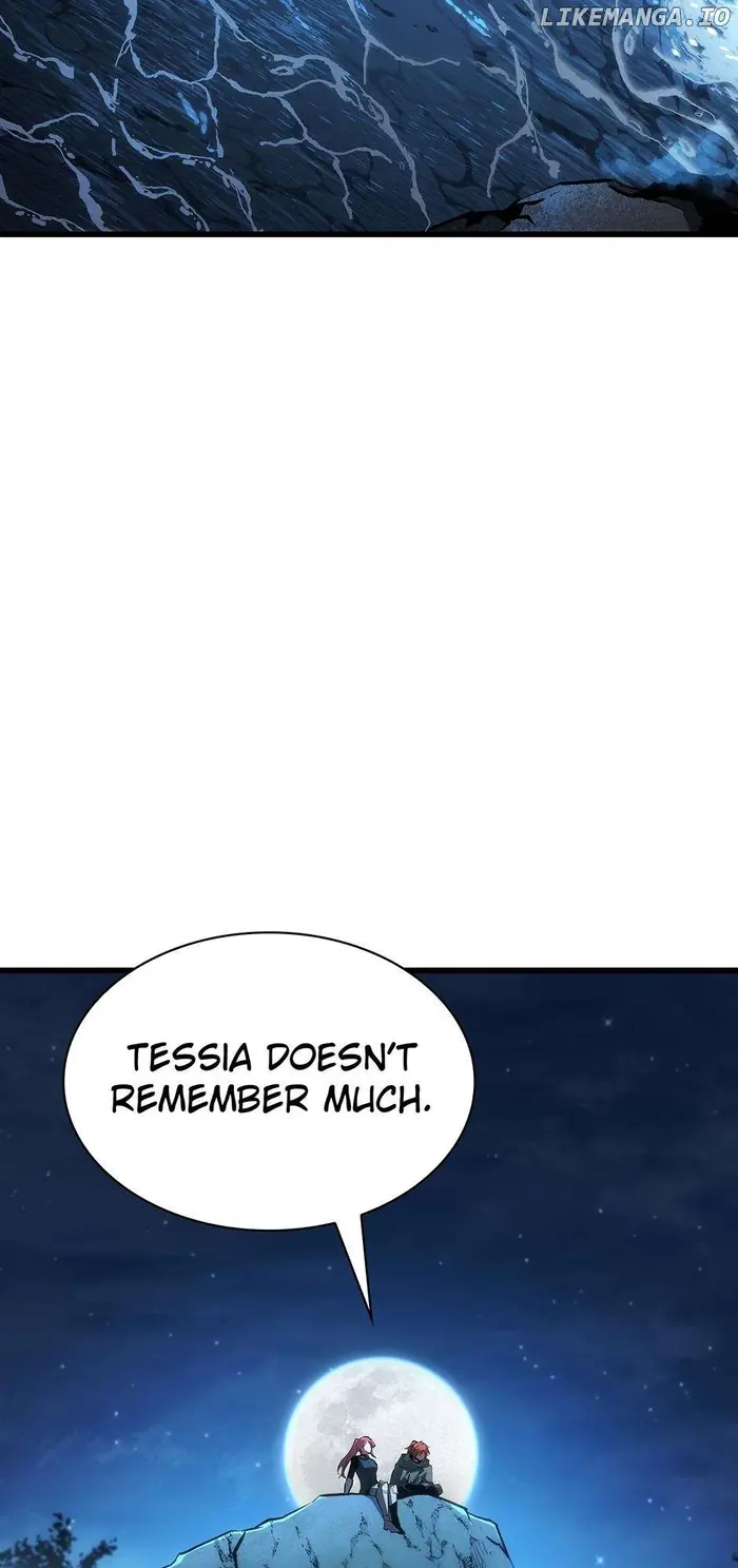 The Beginning After the End Chapter 188 image 043_optimized
